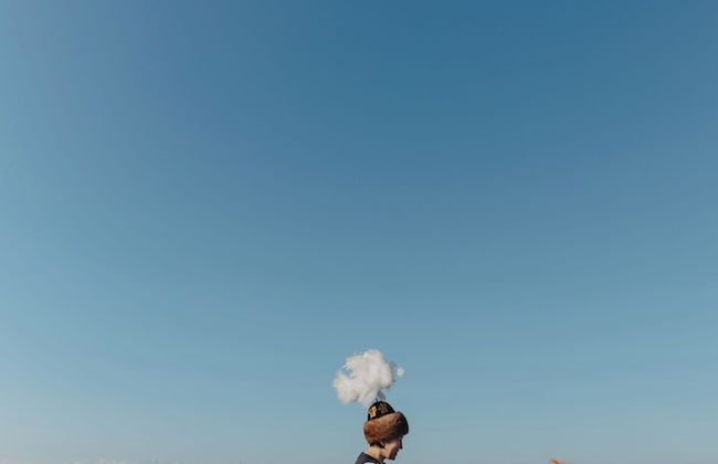 TONg Marina - Foto 55