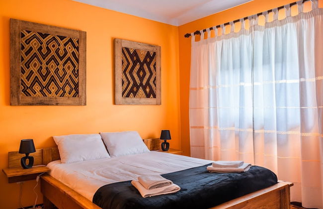 Fonte D Rosa - Belmonte - Foto 4