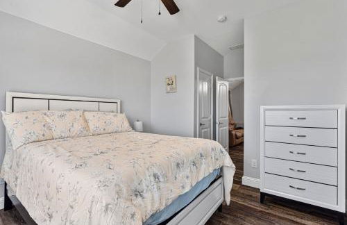 Cozy Home Away 20 Mins to Omni PGA Frisco! - Foto 17