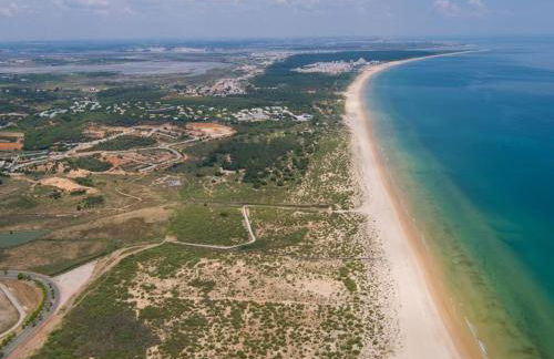 Apartamento Praia Altura - Foto 22