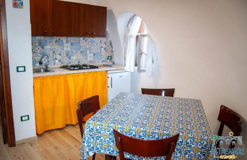 Oltremare - Photo 34