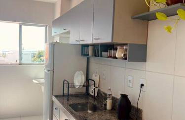 Apê tapajós - Foto 5