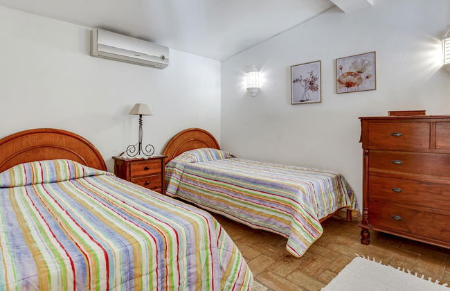 Villa Alice by Portucasa - Foto 31