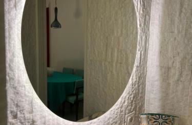 A casa di Ludo - Foto 18