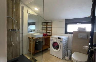 Ferienhaus am Hennesee - Foto 14