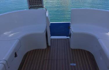 Apartmani Čiklić - Photo 9