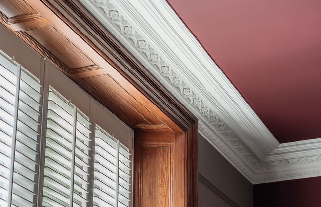 The Governance Apartments - Photo 7