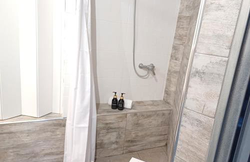 DRAGO 100, quiet and friendly - Foto 14