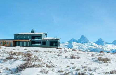 Luxury Retreat Epic Views & Hot Tub - Foto 61