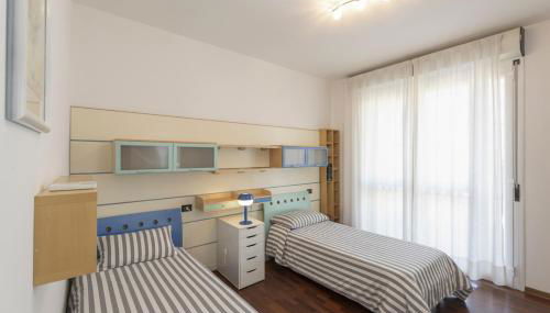 La Piazzetta - Foto 4, Other