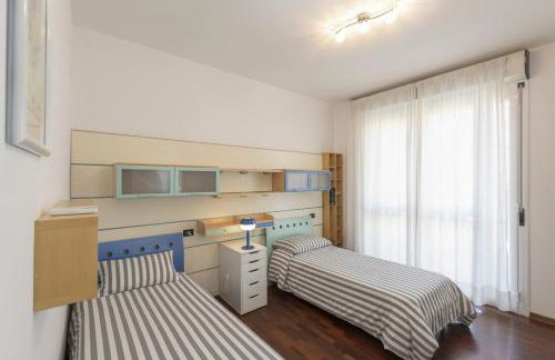 La Piazzetta - Foto 4