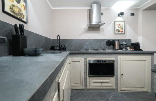 La Risorgente - Foto 40