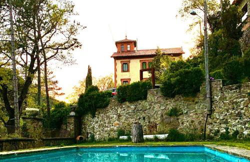 Bonavista - Els Apartaments del Bosc - Foto 23