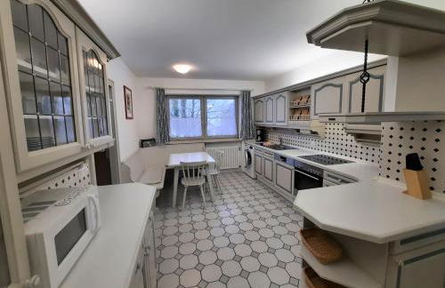 Zwischen Mozart und König Ludwig - Foto 10