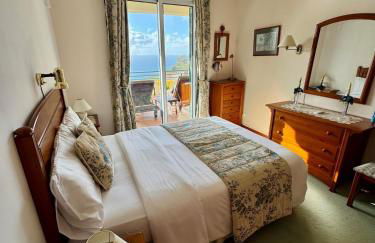 Apartamento Precioso - Foto 30