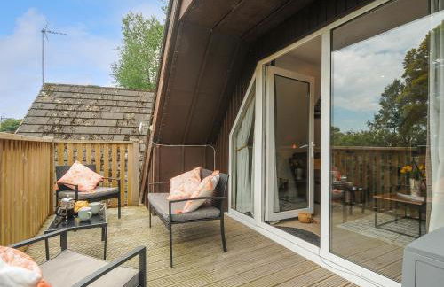 Dart Lodge - Photo 23