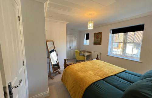 Siskin House - Foto 24