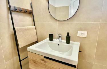 Casa Valù - Photo 6