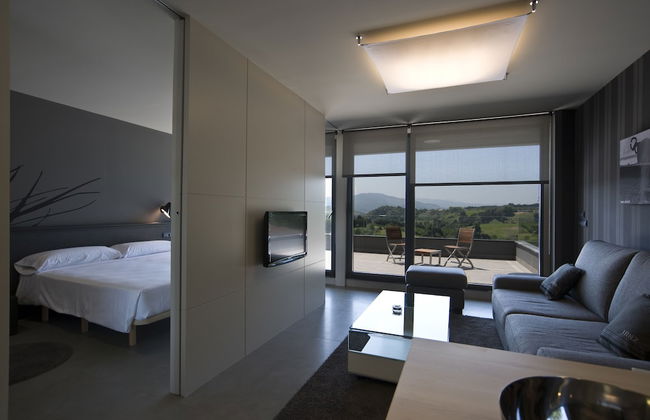 FeelFree STAYS Basoa - Foto 47