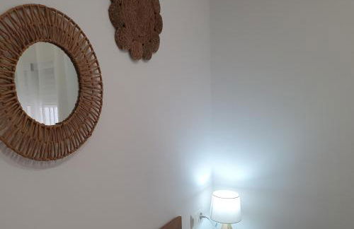 Brisas del mar - Photo 30