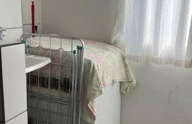 Apartamento aconchegante perto do mar - Photo 26