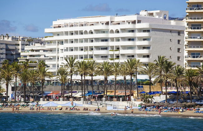 Hapimag Resort Marbella - Foto 64