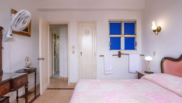 Apartment in Havana - Foto 4