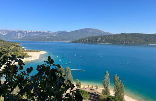 Provence Sweet Home - Foto 30