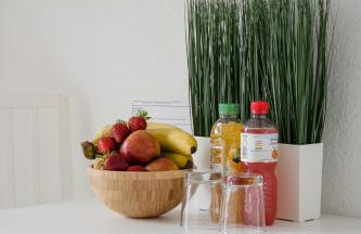 TOP 2 Zimmer Altbauwohnung in Kiel Mitte 24-7 Check In - Foto 15