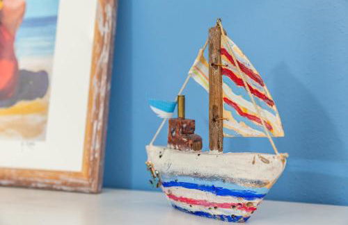 Coastal Home - Foto 73