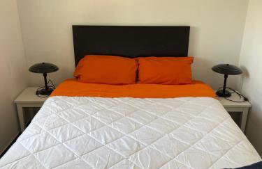 El Refujio maison independante avec vraie piscine privée au sel chauffee pas de chlore - Photo 17