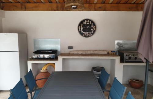 La Bastide Blanche Magnifique villa 5 étoiles 5 chambres et piscine privée sur 6500 m VAR - Foto 17