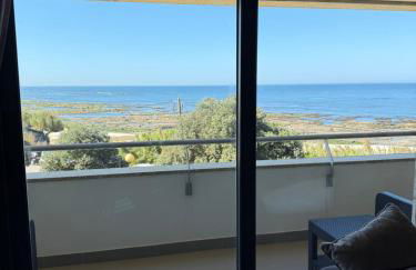 Condominio encantador, com piscina e vista mar - Ocean View Apartment - Photo 21