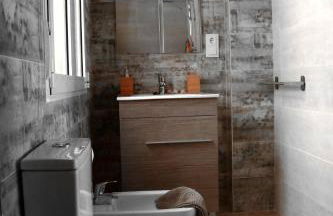 CostaAzul loft, Seaviews frente al mar, Playa los locos - Foto 18