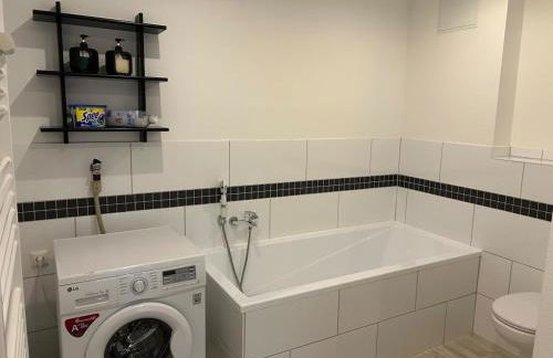 Haus Sösetal in Osterode am Harz - Foto 21