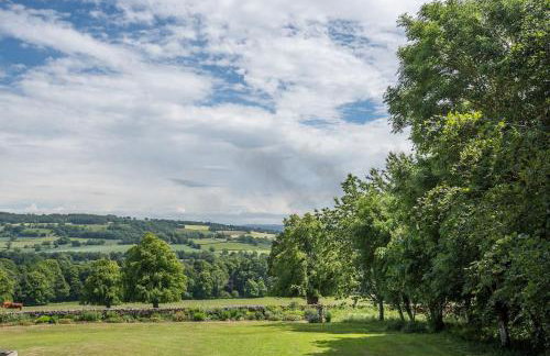 Old Granary House - Photo 6