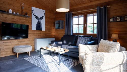 Küstenhaus Kormoran - Foto 4