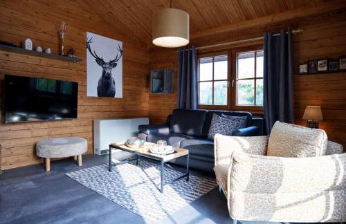 Küstenhaus Kormoran - Foto 4