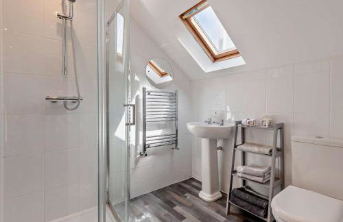 4 Bed in Wareham oc-77511 - Foto 20