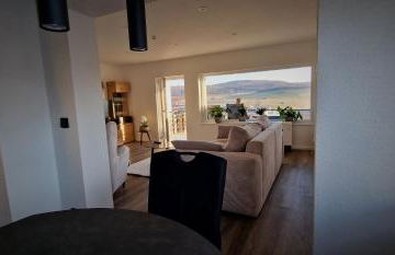 Panoramablick - Foto 6