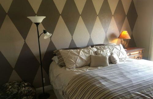 Beautiful Mountain Home - Photo 12