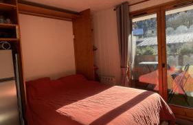 Hermine 2 N04 2P4 - Foto 14