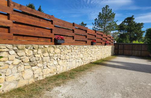 Le gite de lOlivier en Provence - Foto 29