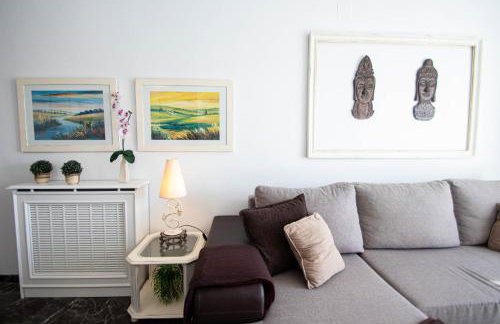 Luna Apartment - Foto 2