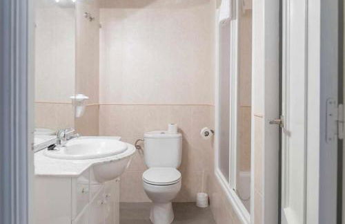 Apartamentos en Candelario - Foto 20