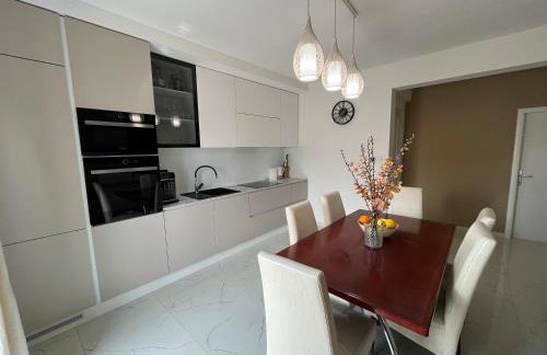 Apartmani Rašić - Photo 8