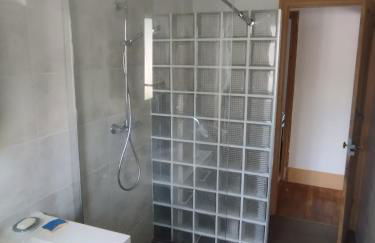 VILLA Douce Loue - Foto 15