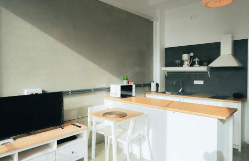 Sunrise Pozo Izquierdo Home - Foto 47