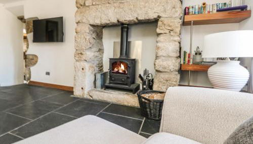 Miner's Rest - Foto 3