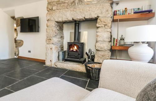 Miner's Rest - Foto 3